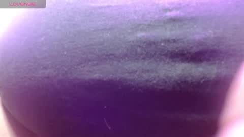 Alice online show from November 27, 2025, 8:49 am