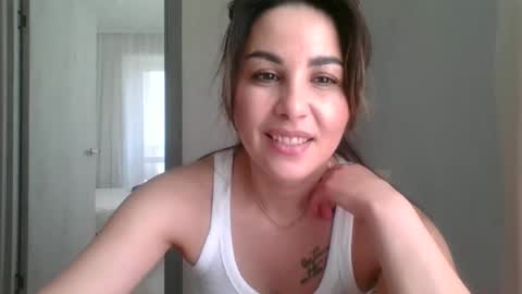 AlisXLovesss online show from April 30, 2026, 1:39 pm