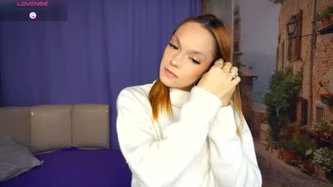 Kim online show from October 10, 2025, 6:23 am