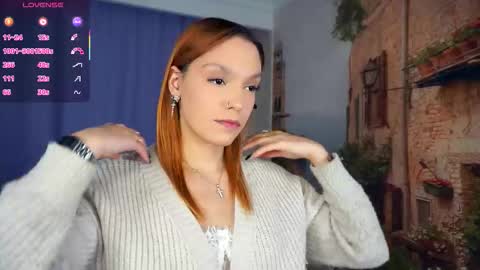 Kim online show from November 10, 2025, 6:12 am