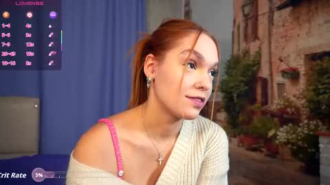 Kim online show from November 23, 2025, 6:13 am