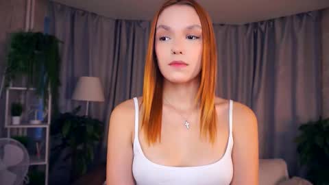 Kim online show from December 2, 2025, 6:41 am