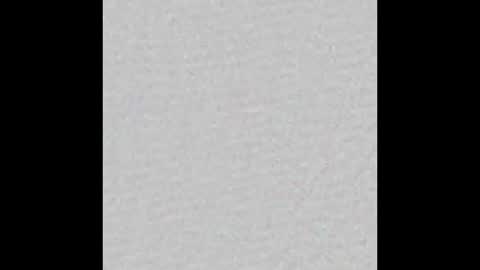 Annie online show from December 4, 2025, 12:03 pm