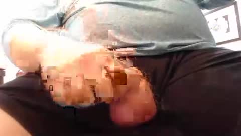 aliuno123456789 online show from December 1, 2025, 11:59 am