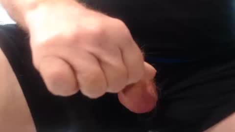 aliuno123456789 online show from February 26, 2026, 12:04 pm