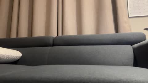 Snapshot of alivelatestt chatting on October 11, 2025, 6:23 am alivelatestt online show from October 11, 2025, 6:23 am