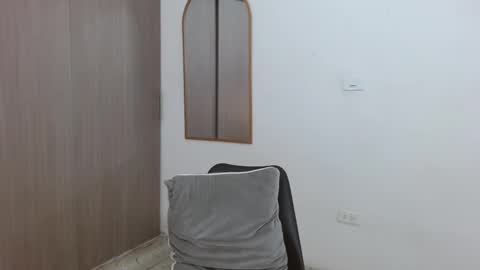 alix online show from March 6, 2026, 10:39 pm