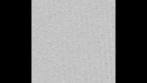 Ali online show from February 20, 2026, 11:43 am