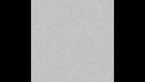 Ali online show from March 2, 2026, 11:28 am