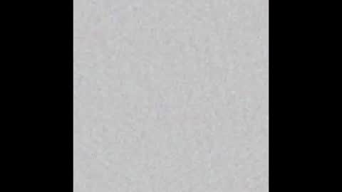 Ali online show from March 28, 2026, 9:09 am