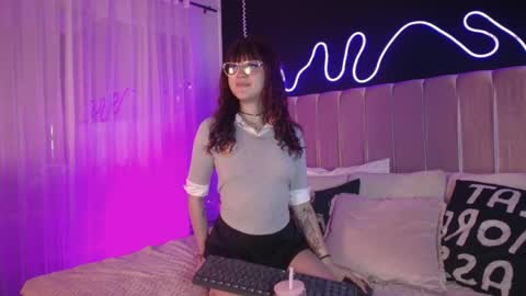 Ali online show from April 6, 2026, 11:33 am