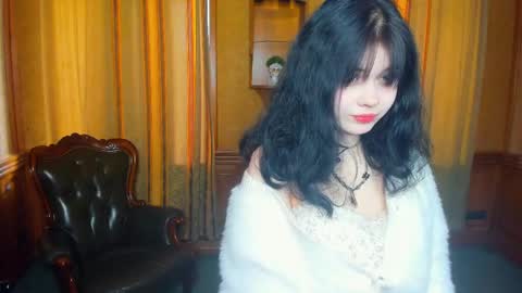 Emily online show from May 15, 2026, 8:54 am