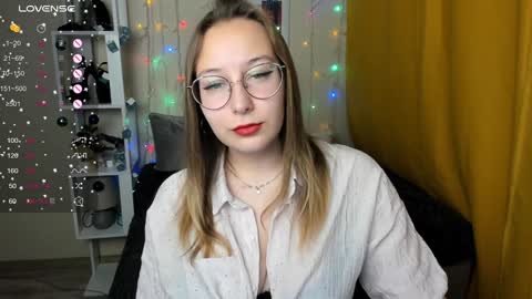 aliya_reid online show from December 7, 2024, 1:36 am