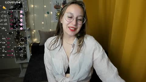 aliya_reid online show from December 19, 2024, 1:07 am