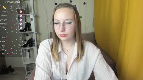 aliya_reid online show from January 12, 2025, 1:32 am