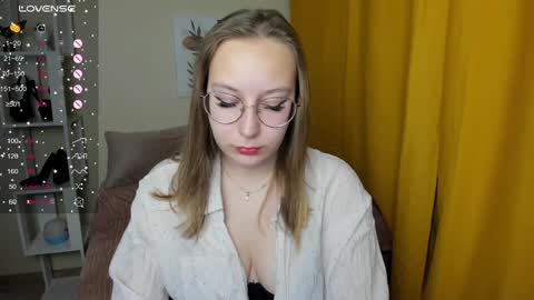 aliya_reid online show from January 19, 2025, 1:21 am