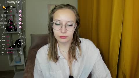 aliya_reid online show from January 20, 2025, 12:57 am