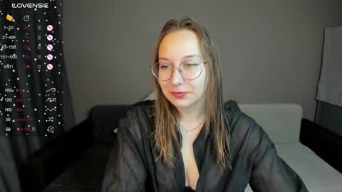 aliya_reid online show from February 26, 2025, 12:49 am