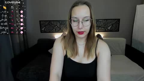 aliya_reid online show from March 6, 2025, 1:16 am
