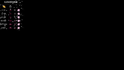 aliya_reid online show from March 7, 2025, 4:24 am