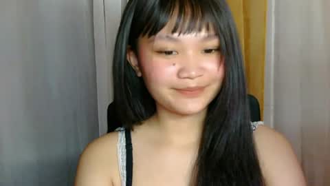 Snapshot of aliyach chatting on July 4, 2026, 7:58 am aliyach online show from July 4, 2026, 7:58 am