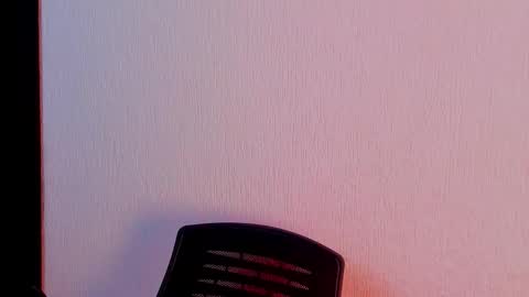 Aliyahs stone online show from January 9, 2026, 11:57 am