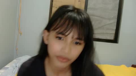 Snapshot of aliyajane chatting on March 11, 2026, 6:08 am Jane online show from March 11, 2026, 6:08 am