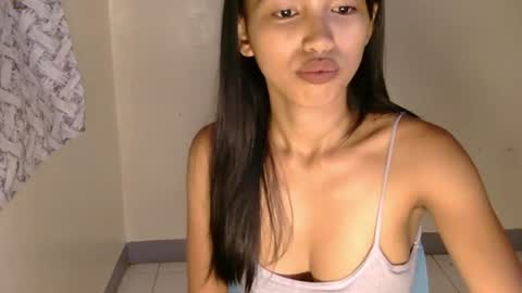 Snapshot of aliyajane chatting on June 22, 2026, 5:21 pm Jane online show from June 22, 2026, 5:21 pm