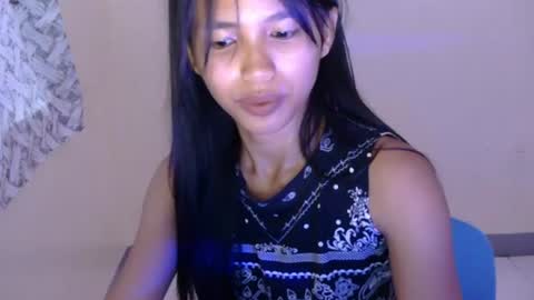 Snapshot of aliyajane chatting on July 4, 2026, 2:56 pm Jane online show from July 4, 2026, 2:56 pm