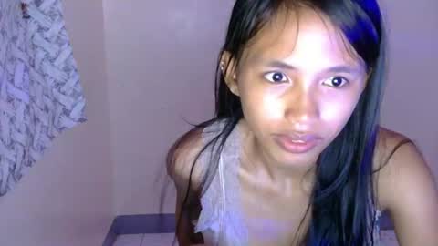 Snapshot of aliyajane chatting on July 15, 2026, 6:35 pm Jane online show from July 15, 2026, 6:35 pm