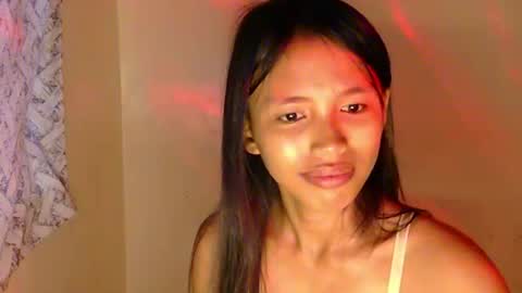Snapshot of aliyajane chatting on July 27, 2026, 7:43 pm Jane online show from July 27, 2026, 7:43 pm