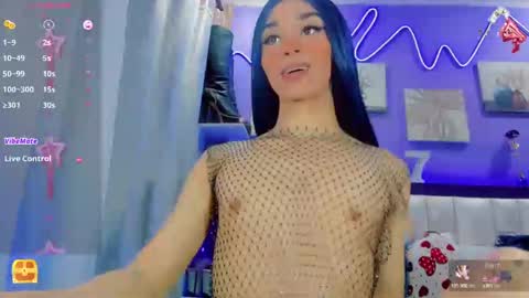 aliz_free online show from January 22, 2025, 11:53 pm