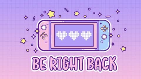 Snapshot of alizzon_ chatting on December 21, 2024, 11:11 am alizzon online show from December 21, 2024, 11:11 am