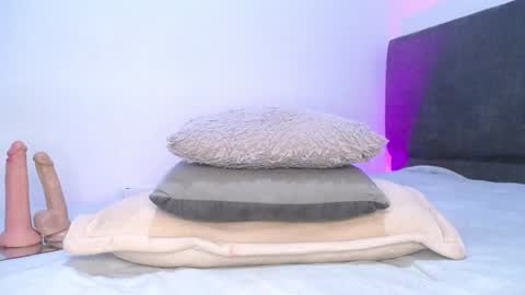 Snapshot of alizzon_ chatting on December 27, 2024, 9:17 am alizzon online show from December 27, 2024, 9:17 am