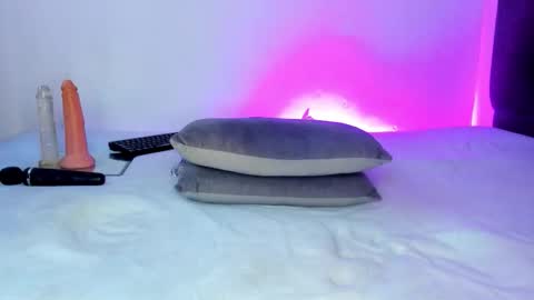 alizzon online show from February 28, 2026, 6:58 am