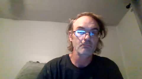 J online show from June 7, 2026, 2:59 am