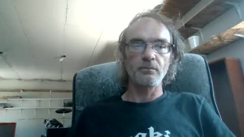 J online show from June 8, 2026, 6:19 pm