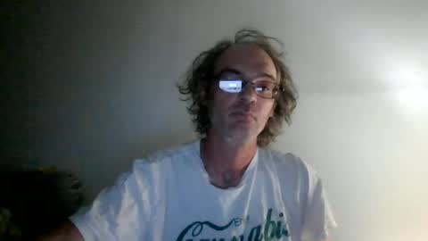J online show from July 7, 2026, 5:10 am