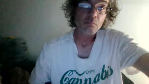 J online show from July 7, 2026, 7:23 am