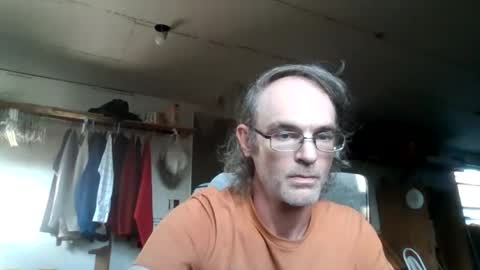 J online show from July 12, 2026, 11:18 pm