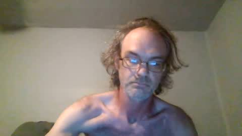 J online show from July 16, 2026, 2:06 am