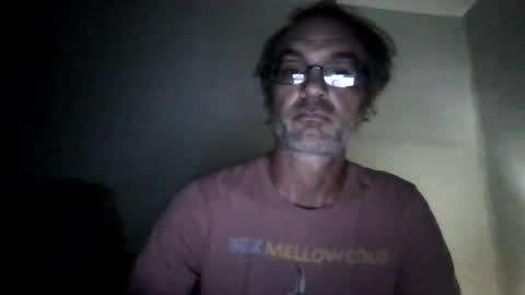 J online show from August 2, 2026, 4:11 am