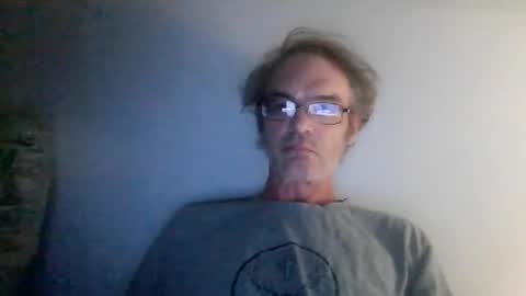 J online show from August 6, 2026, 3:19 am