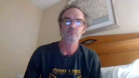 J online show from August 10, 2026, 2:26 am