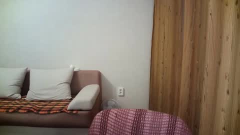 Amare online show from December 8, 2024, 12:08 pm