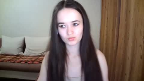 Amare online show from December 10, 2024, 11:11 am