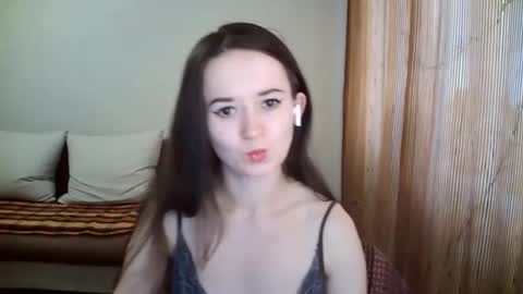 Amare online show from December 14, 2024, 10:02 am