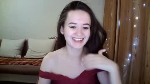 Amare online show from December 18, 2024, 11:56 am