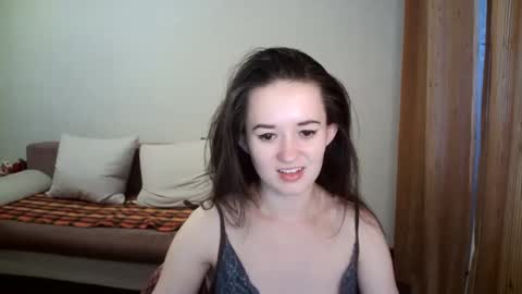 Amare online show from December 19, 2024, 10:13 am