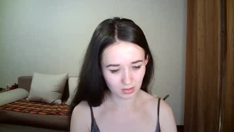 Amare online show from December 19, 2024, 1:18 pm